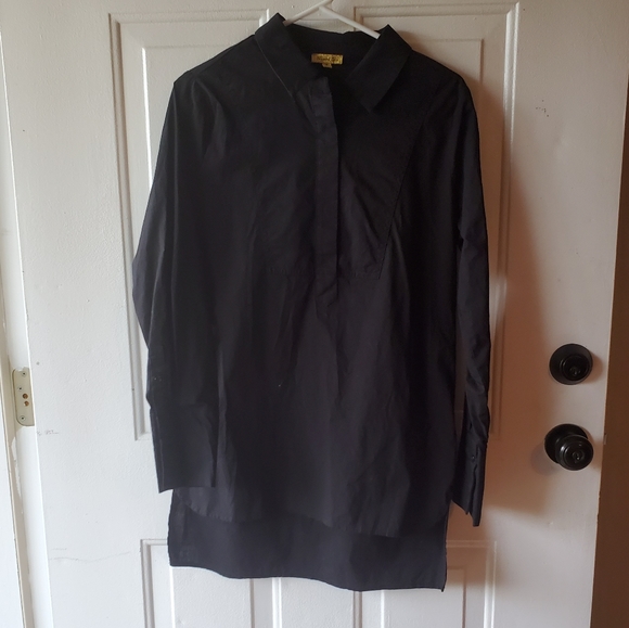 Top - Picture 1 of 3